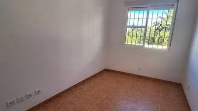 Apartment on Calle de Jovellanos photo 15