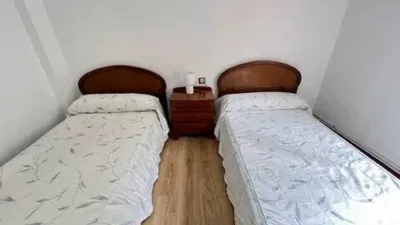 Apartment in Eibar photo 25