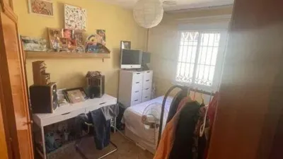 Chalet in Coín photo 37