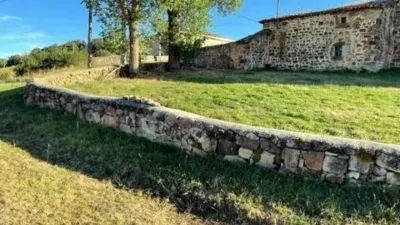 Rustic house on Calle Real photo 23