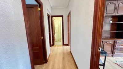 Apartment in Eibar photo 27