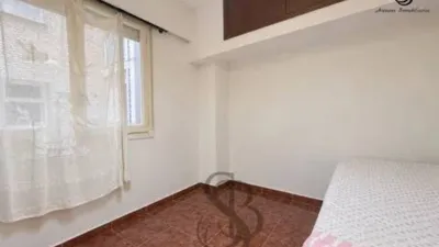 Apartment in Raval Roig photo 18