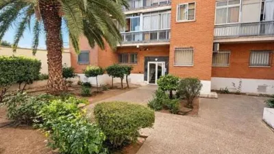 Apartment in the Northwest Zone photo 2