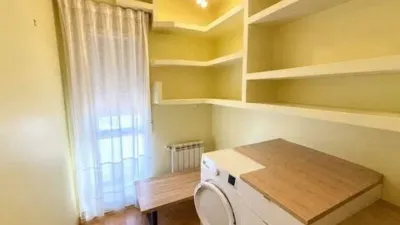 Flat in Covibar-Pablo Iglesias photo 46