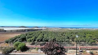 Chalet en Palm-Mar photo 58
