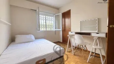 Apartment in Raval Roig photo 24