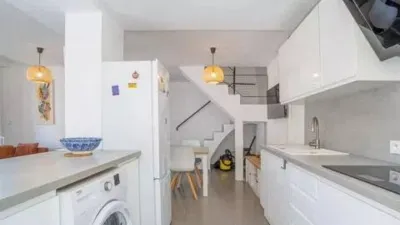 Chalet in Empuriabrava photo 13