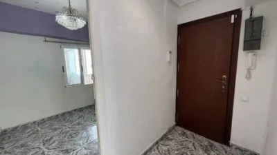 Piso en Pla del Bon Repòs photo 8