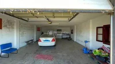 Chalet en Palm-Mar photo 27