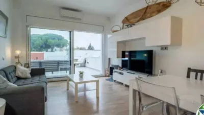 Chalet on Carrer Port del Sol, Number 22 photo 2