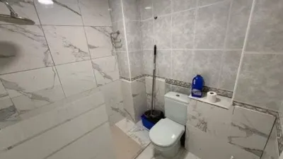 Piso en Pla del Bon Repòs photo 17