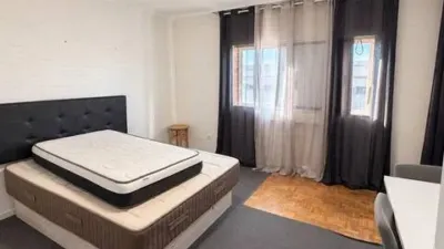 Apartment in the Northwest Zone photo 3