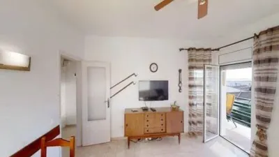 Apartment in Els Grecs-Mas Oliva photo 3