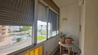 Apartment in Centro-San Felipe-Huerta Fava photo 24