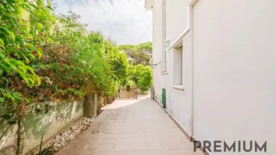Chalet in La Pineda photo 8