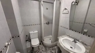 Piso en Pla del Bon Repòs photo 19