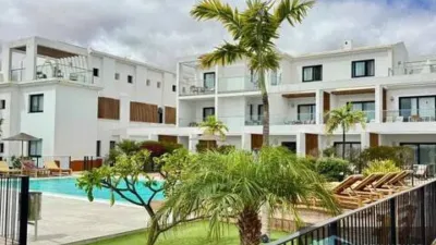 Apartment on Avenida Primero de Mayo S-N photo 31
