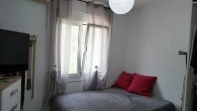 Chalet in Benissa photo 55