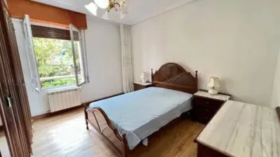 Apartment in Eibar photo 19