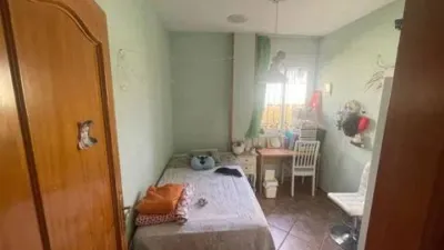 Chalet in Coín photo 36