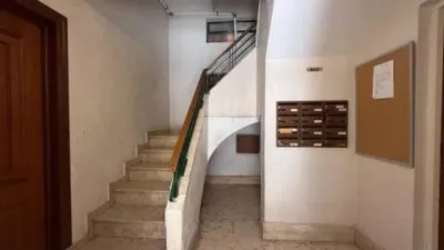 Apartment in Pla del Bon Repòs photo 3