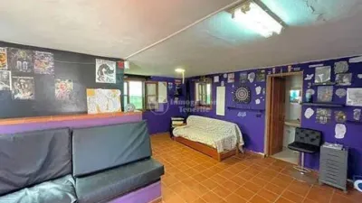 Chalet en Palm-Mar photo 10