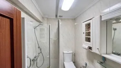 Apartment in Eibar photo 18