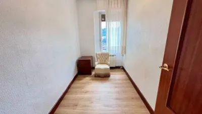 Apartment in Eibar photo 32