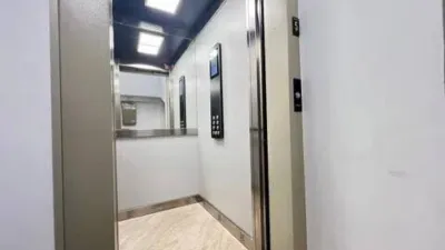 Apartment in Eibar photo 36
