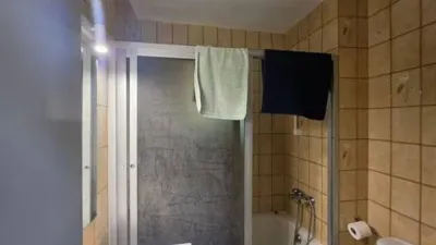 Apartment in Centro-San Felipe-Huerta Fava photo 15
