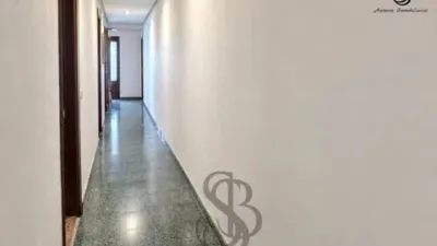 Apartment in Raval Roig photo 15