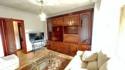 Apartment in Eibar photo 11