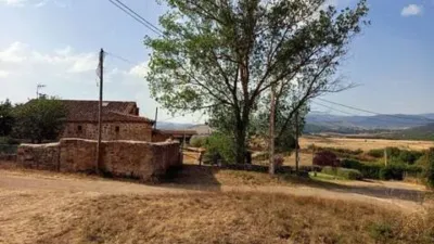 Rustic house on Calle Real photo 6