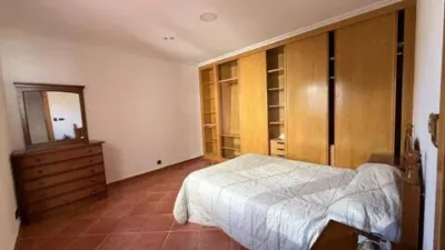 Flat on Calle Barquillo photo 25