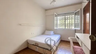 Apartment in Raval Roig photo 25