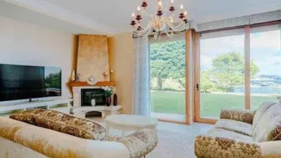 Chalet in Partida Bassetes photo 41