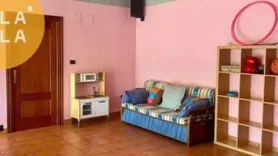 Chalet in Berango photo 52