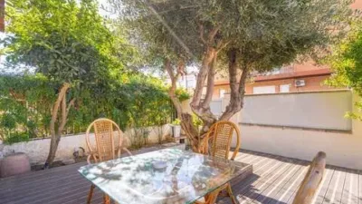 Chalet in Empuriabrava photo 5