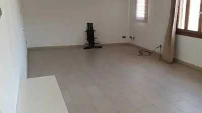 Chalet in Alaró photo 5