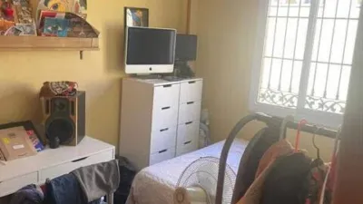 Chalet in Coín photo 6