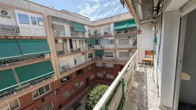 Apartment in Pla del Bon Repòs photo 5