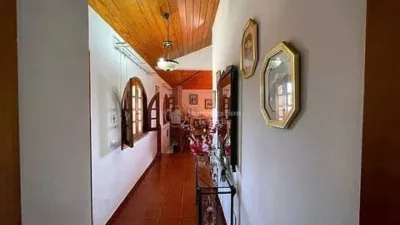 Chalet en Palm-Mar photo 9