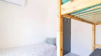 Chalet in Empuriabrava photo 21