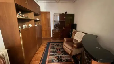 Chalet in Castro Caldelas photo 22