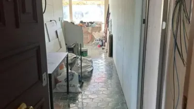 Apartment in Gavà Mar photo 8