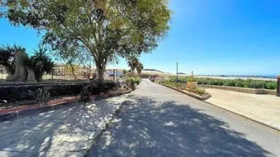 Chalet en Palm-Mar photo 40