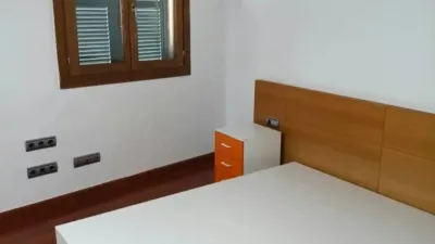 Chalet in Alaró photo 20