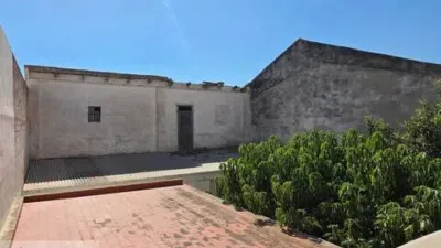  photo 34