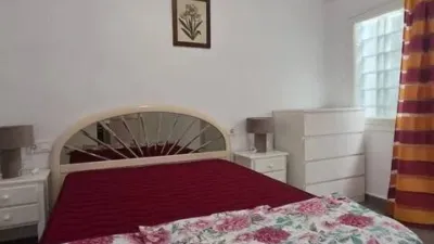 Chalet in La Siesta-El Salado-Torreta-El Chaparral photo 8
