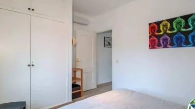 Chalet on Carrer Port del Sol, Number 22 photo 24